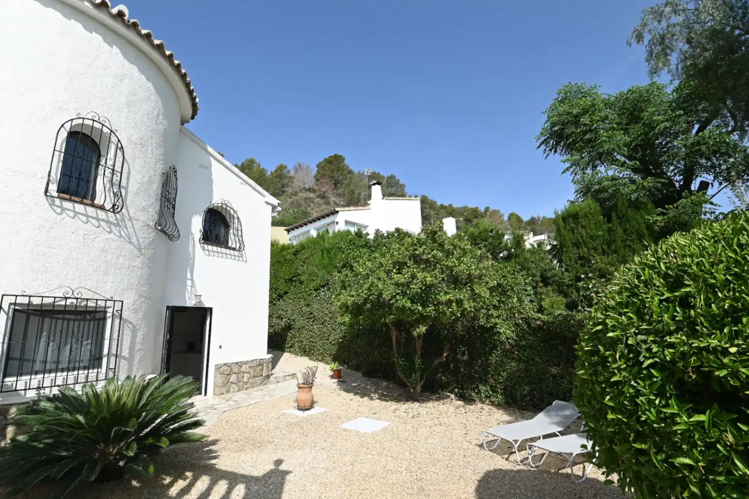 Maison à vendre à Cala Advocat - Baladrar, imagen 25