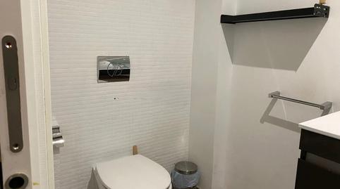 Photo 5 of Study for sale in Centro, Torrejón de Ardoz