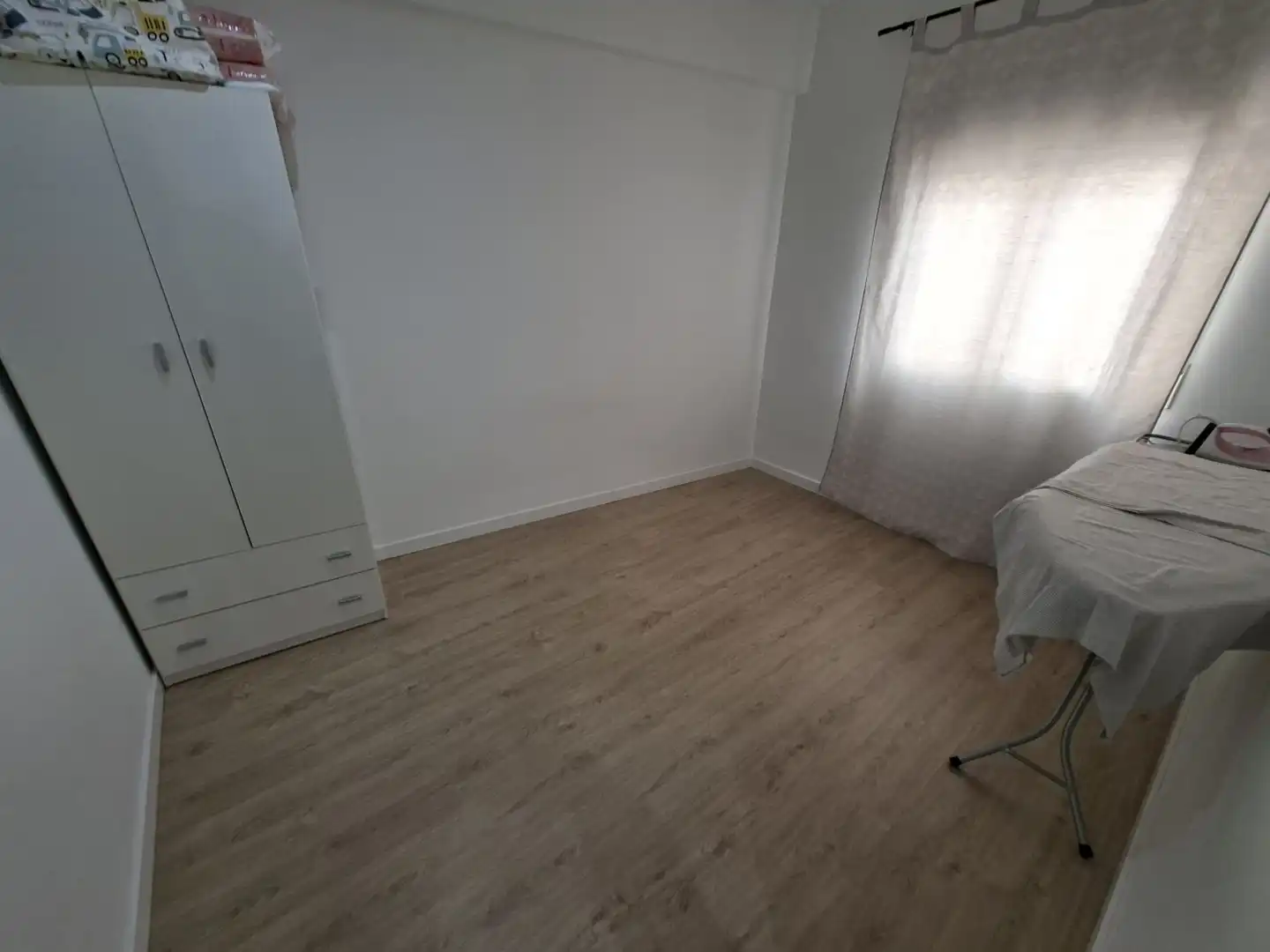 Flat with lift for sale in Nules, imagen 6