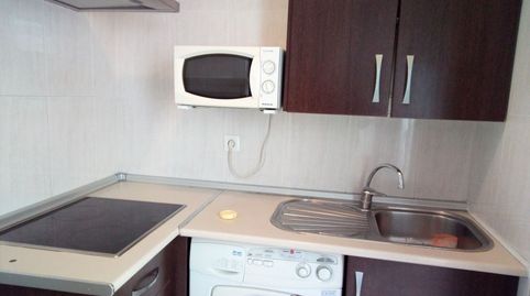 Foto 3 de Piso en venta en Espiel, Córdoba