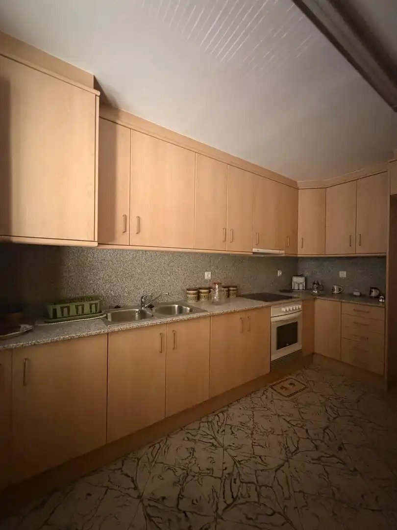 Casa con terraza en venta en Tivissa, imagen 38