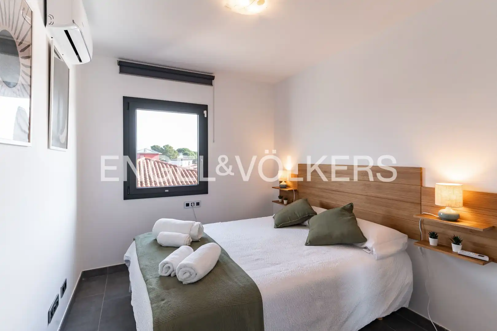 Casa con piscina in vendita a Niàgara Parc - Àgora Parc, imagen 20