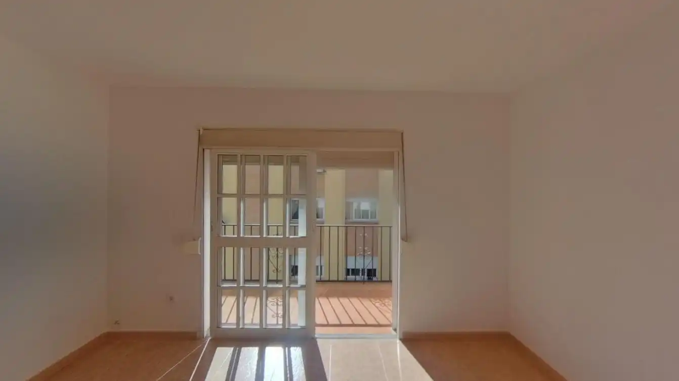 Wohnung zum Verkauf in San Pedro de Alcántara, imagen 2