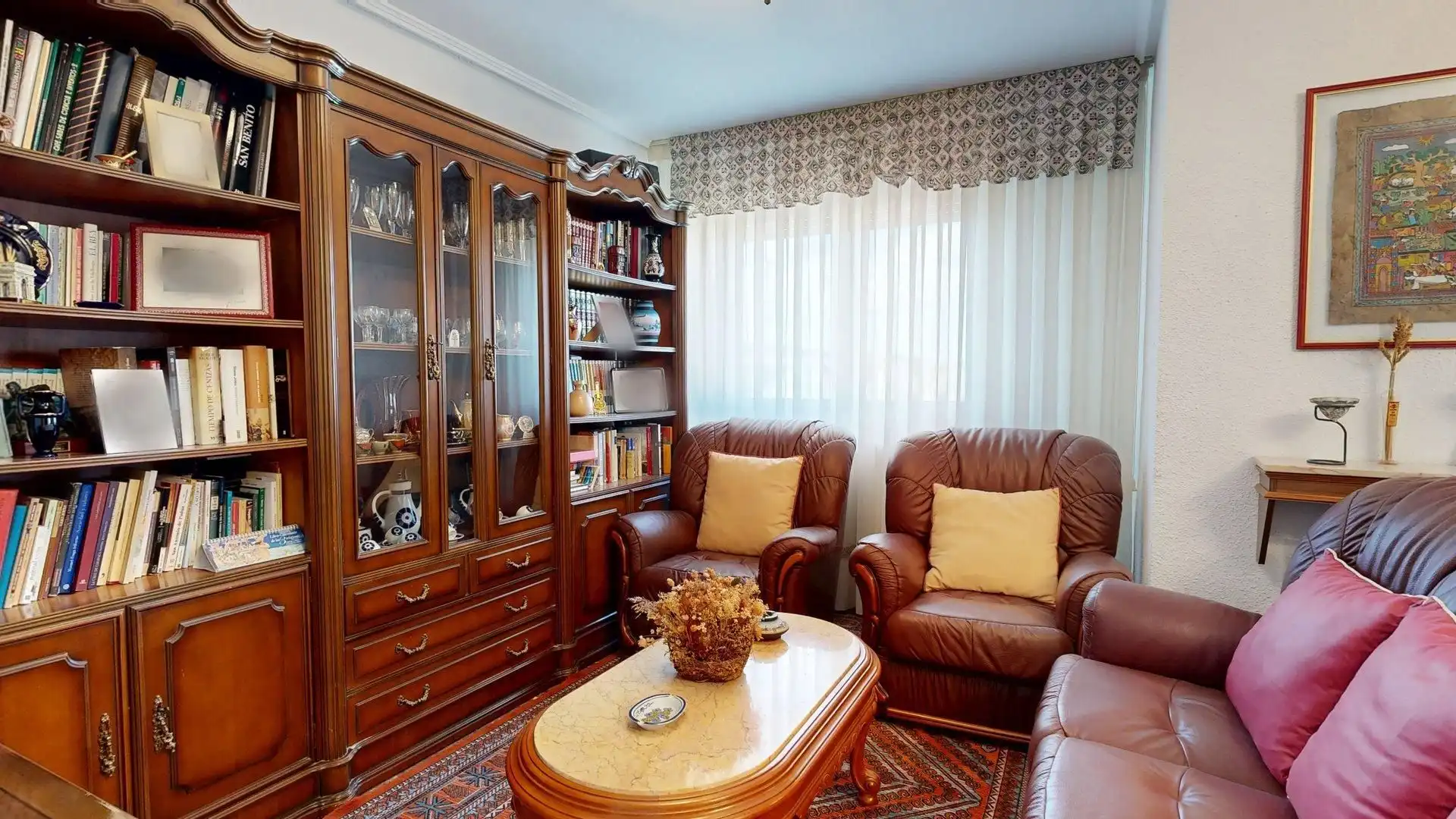 Casa o chalet en venta en Calle VAL DE LA CUEVA, Cadrete