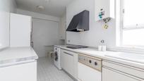 Kitchen of Flat for sale in  Madrid Capital