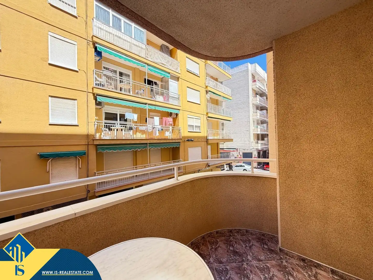Wohnung zum Verkauf in Playa del Cura, imagen 23