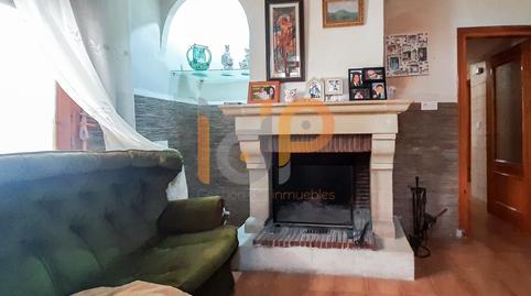 Foto 3 de Casa o chalet en venta en Lúcar, Almería