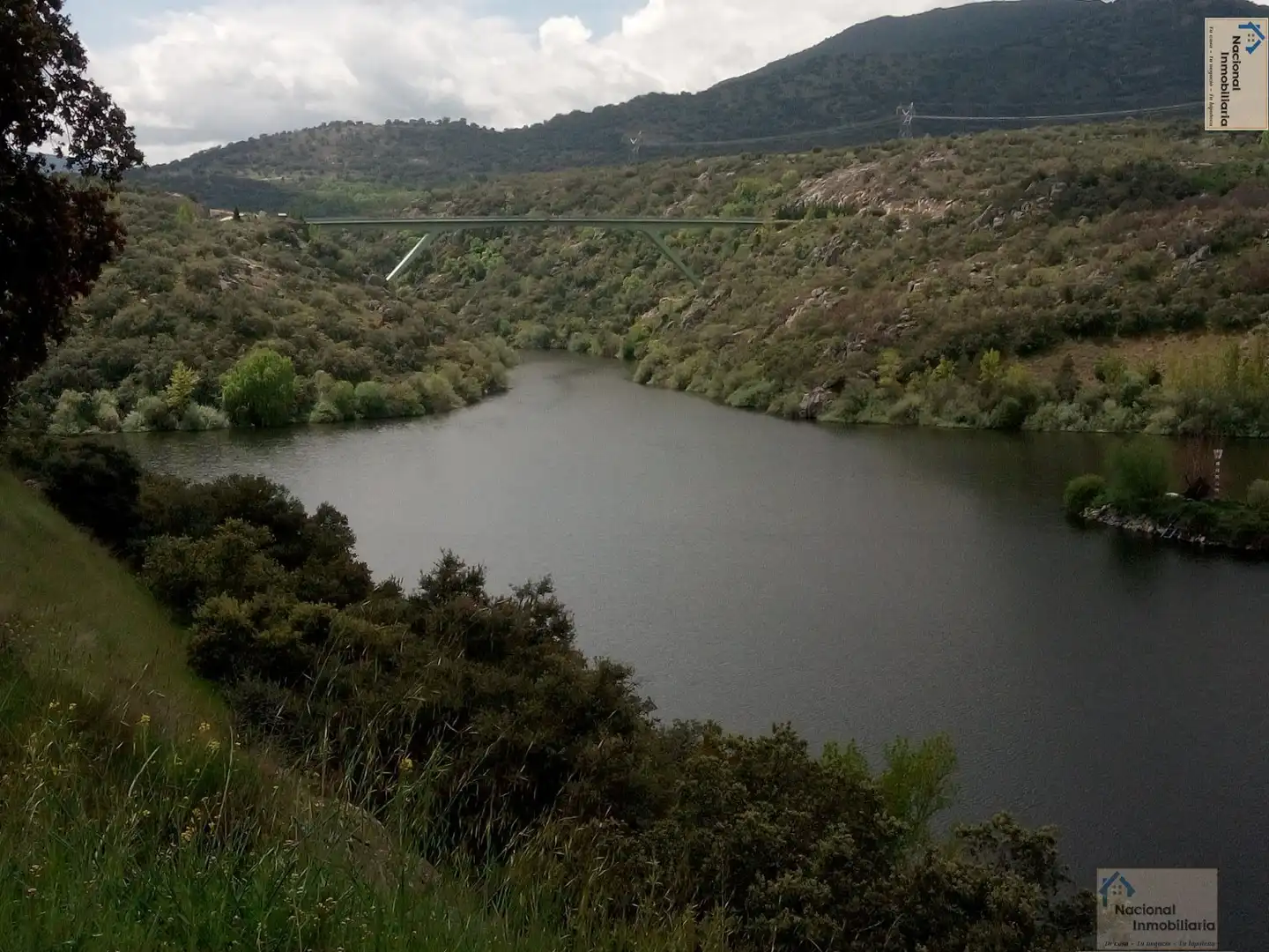 Xalet en venda a Los Ángeles de San Rafael, imagen 33