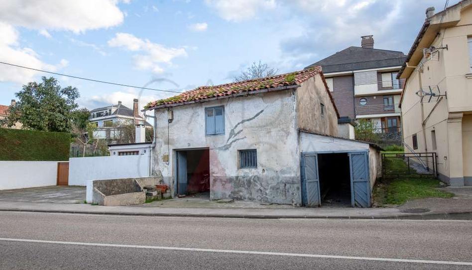 Photo 1 of House or chalet for sale in Marina de Cudeyo, Cantabria