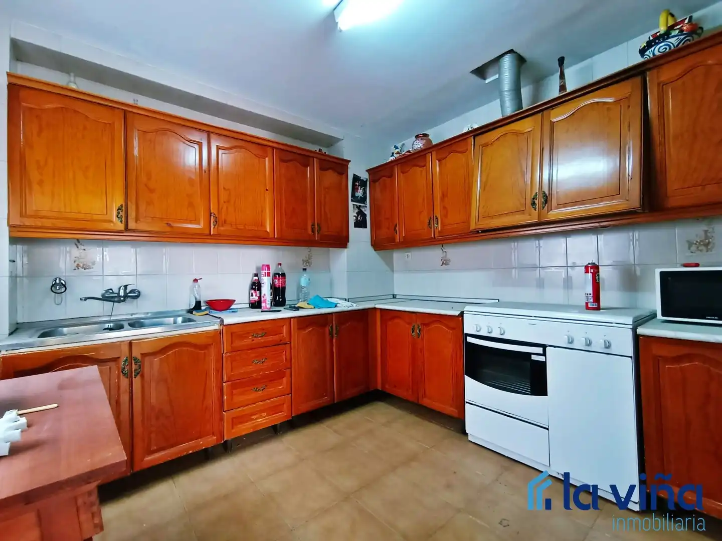 House for sale in Benamejí, imagen 7