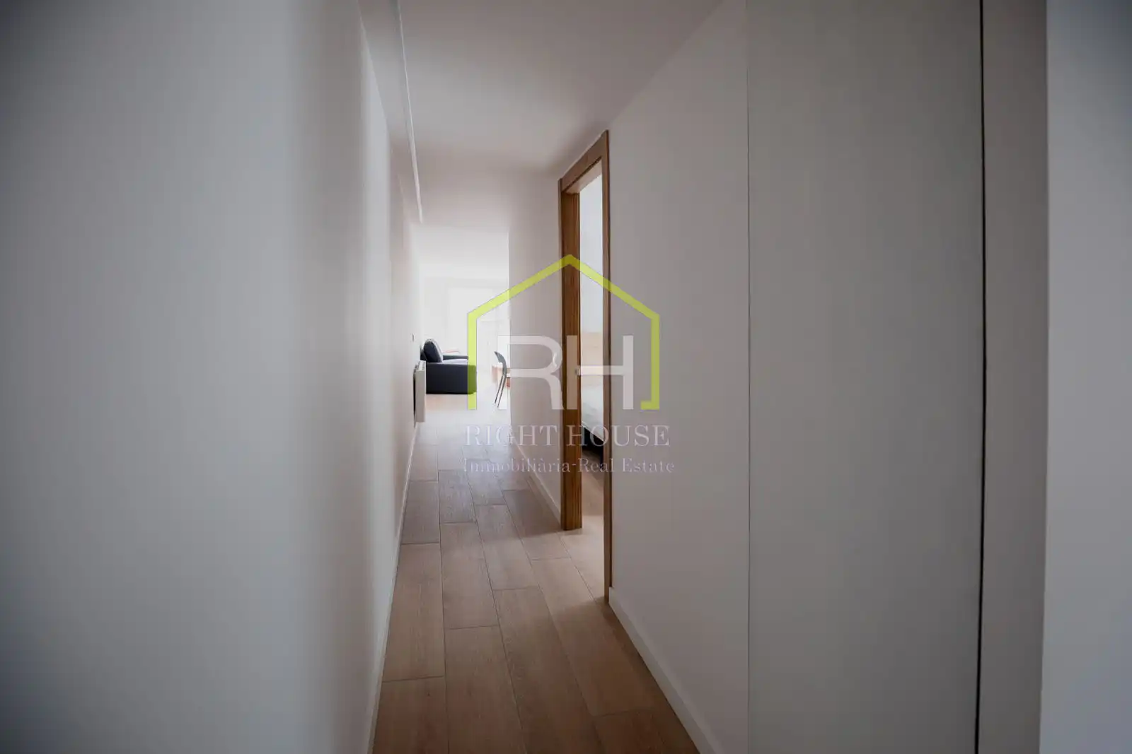 Piso de 2 habitaciones en alquiler en Andorra la Vella · 17 de 53