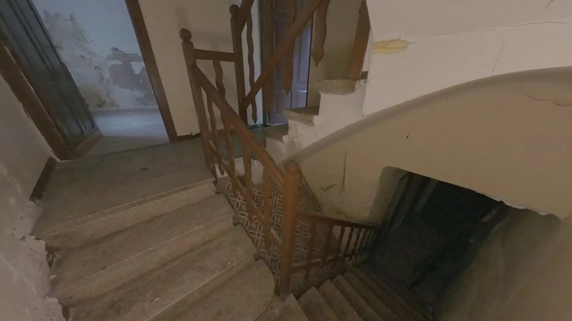 Casa o xalet en venda a Almehora, Tarazona