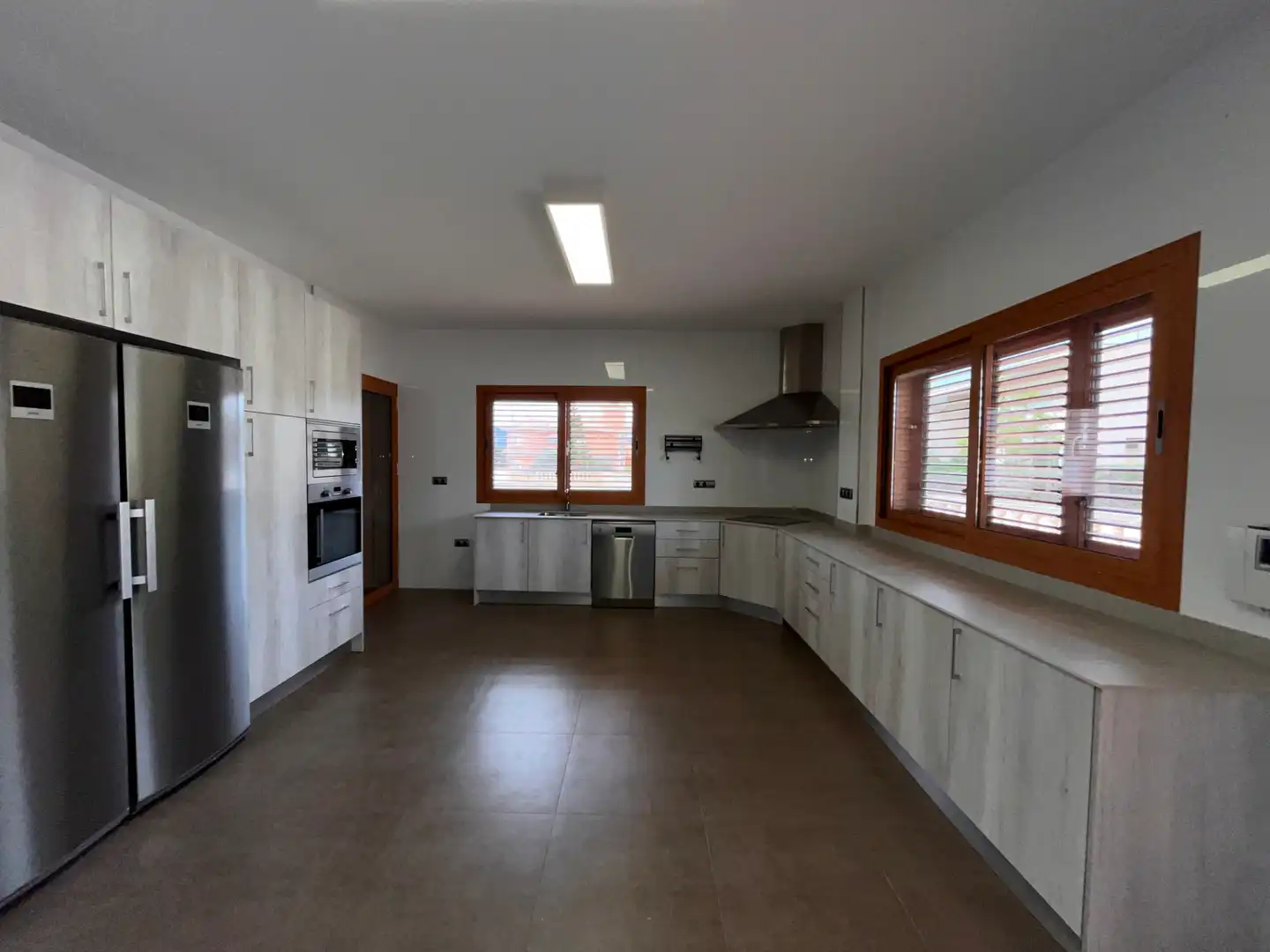 Chalet con terraza en venta en Calle Loma Poblada, imagen 10