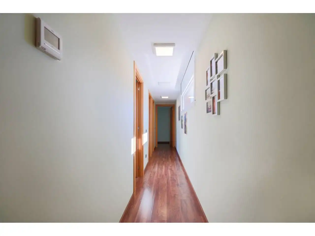 Maison avec piscine à vendre à Ventalló, imagen 33