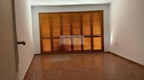 Foto 3 de Oficina de alquiler en Centro, Jerez de la Frontera