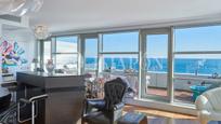 Flat for sale in El Poblenou, imagen 2