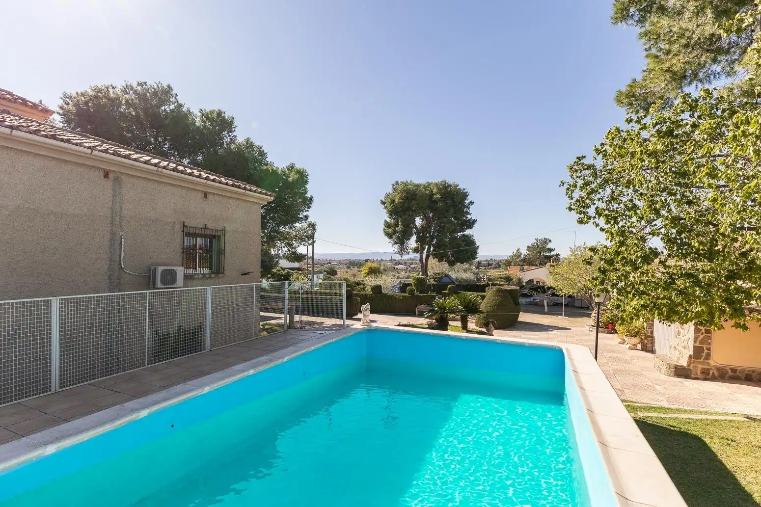 Detached house with pool for sale in Calle Calle Margalló, imagen 31