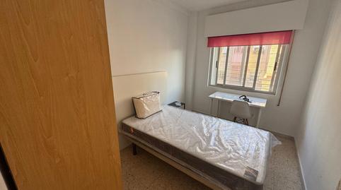 Foto 3 de Pis de lloguer a Centro, Cáceres