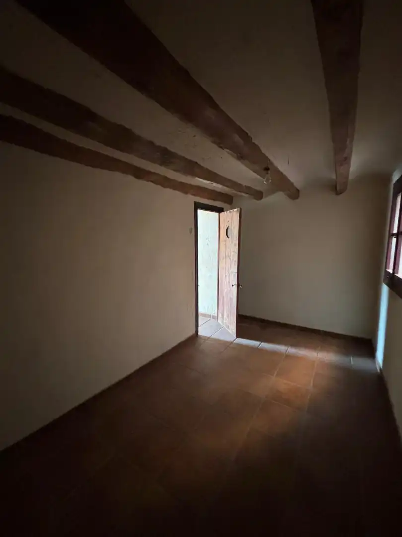 Casa adosada en venda en Valls amb Traster, Balcó i Internet