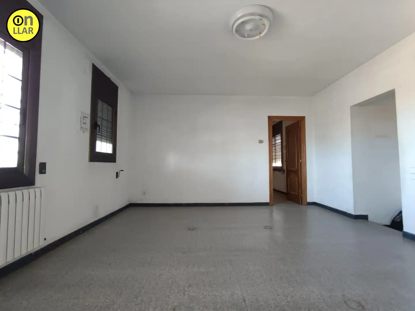 Haus oder Chalet zum Verkauf in Sant Fost de Campsentelles mit Privatgarten, Terrasse und Abstellraum