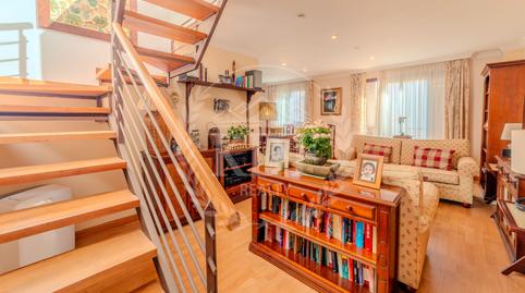 Foto 3 de Àtic en venda a Calle Fernando H. Guzmán, Urbanización Anaga, Santa Cruz de Tenerife