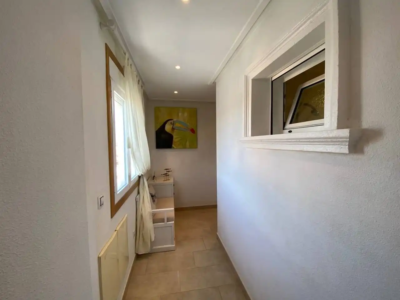 Ático con piscina en venta en Orihuela Costa, imagen 4