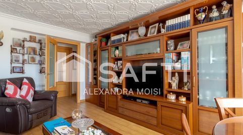 Photo 3 of Flat for sale in El Grao, Castellón de la Plana / Castelló de la Plana