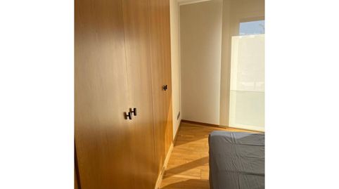 Photo 5 of Flat for sale in Ciutat del Transport - La Salera, Castellón de la Plana / Castelló de la Plana