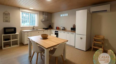 Photo 2 of Country house for sale in Carrer Constitució, L'Ametlla de Mar pueblo, L'Ametlla de Mar