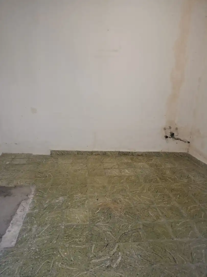 Casa adosada en venta en El Carpio de Tajo con Aire acondicionado, Calefacción y Trastero