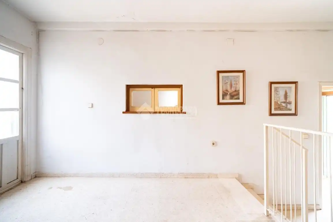 Casa o chalet en venta en Huétor Vega