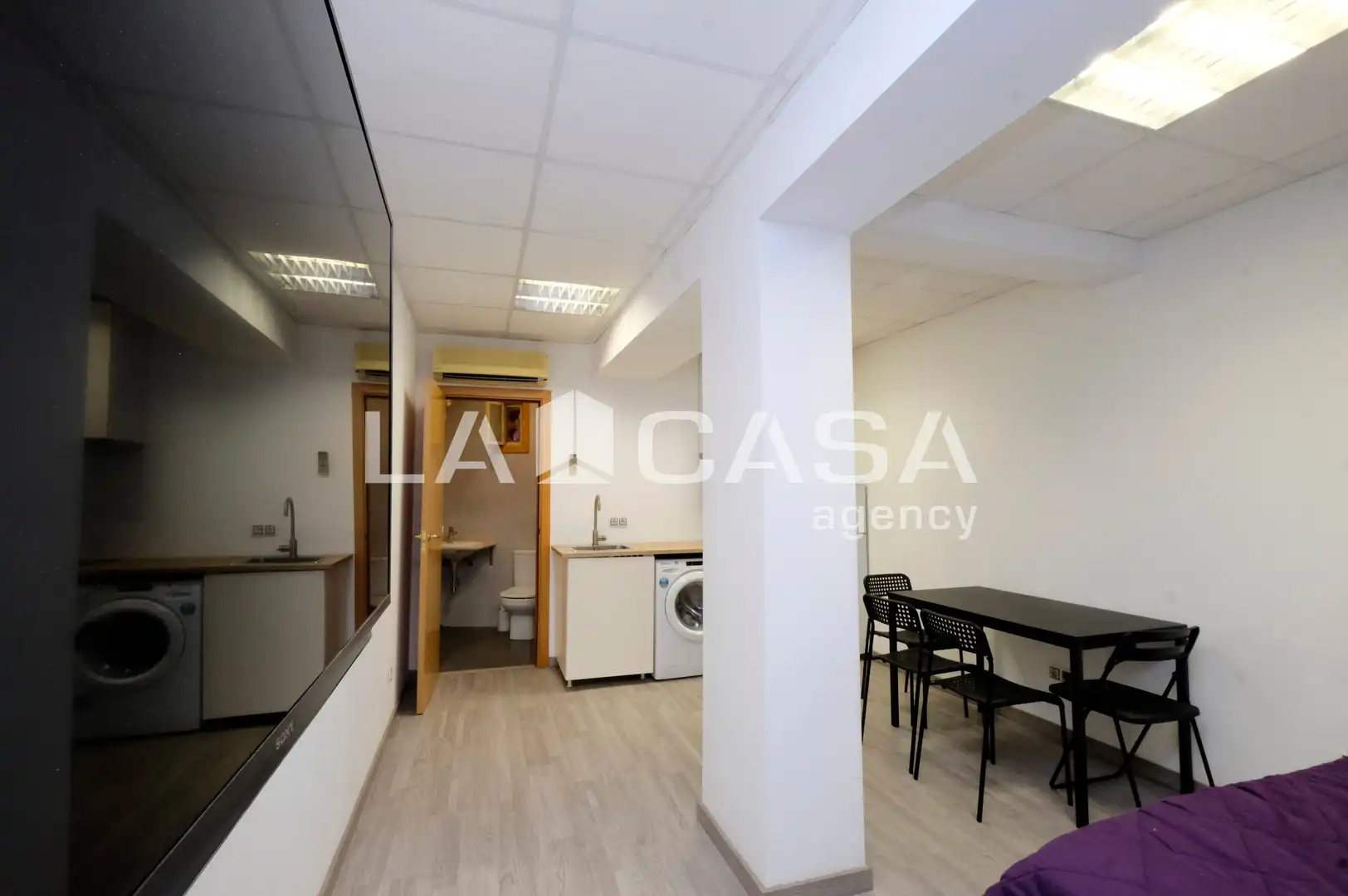 Local comercial en venda a Horta - Guinardó, imagen 24