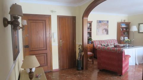 Foto 3 de Piso en venta en Calle Ebro, Montijo, Badajoz