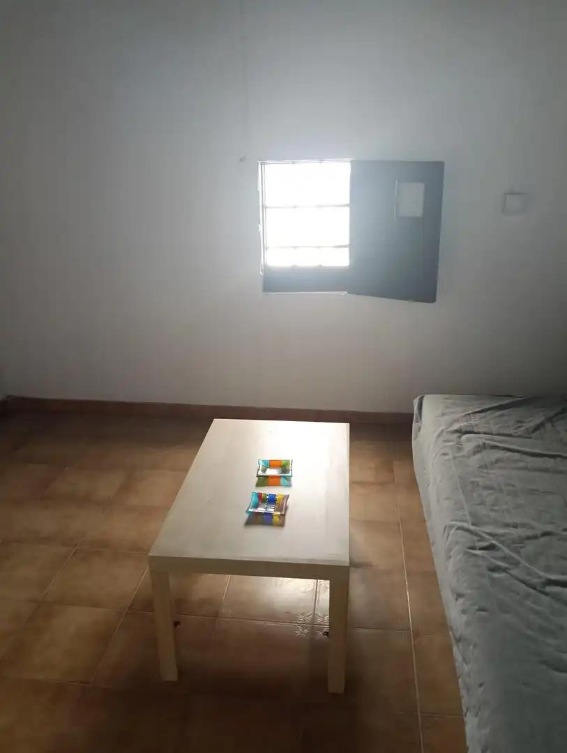 Casa o xalet en venda en Rota