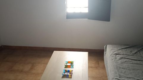 Foto 5 de Casa o xalet en venda a Centro - La Costilla, Rota