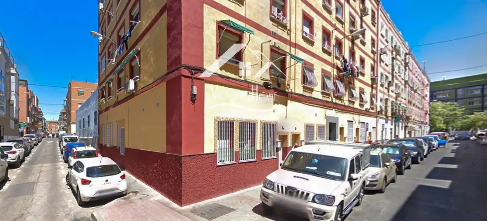 Piso en venta en josue lillo, imagen 2