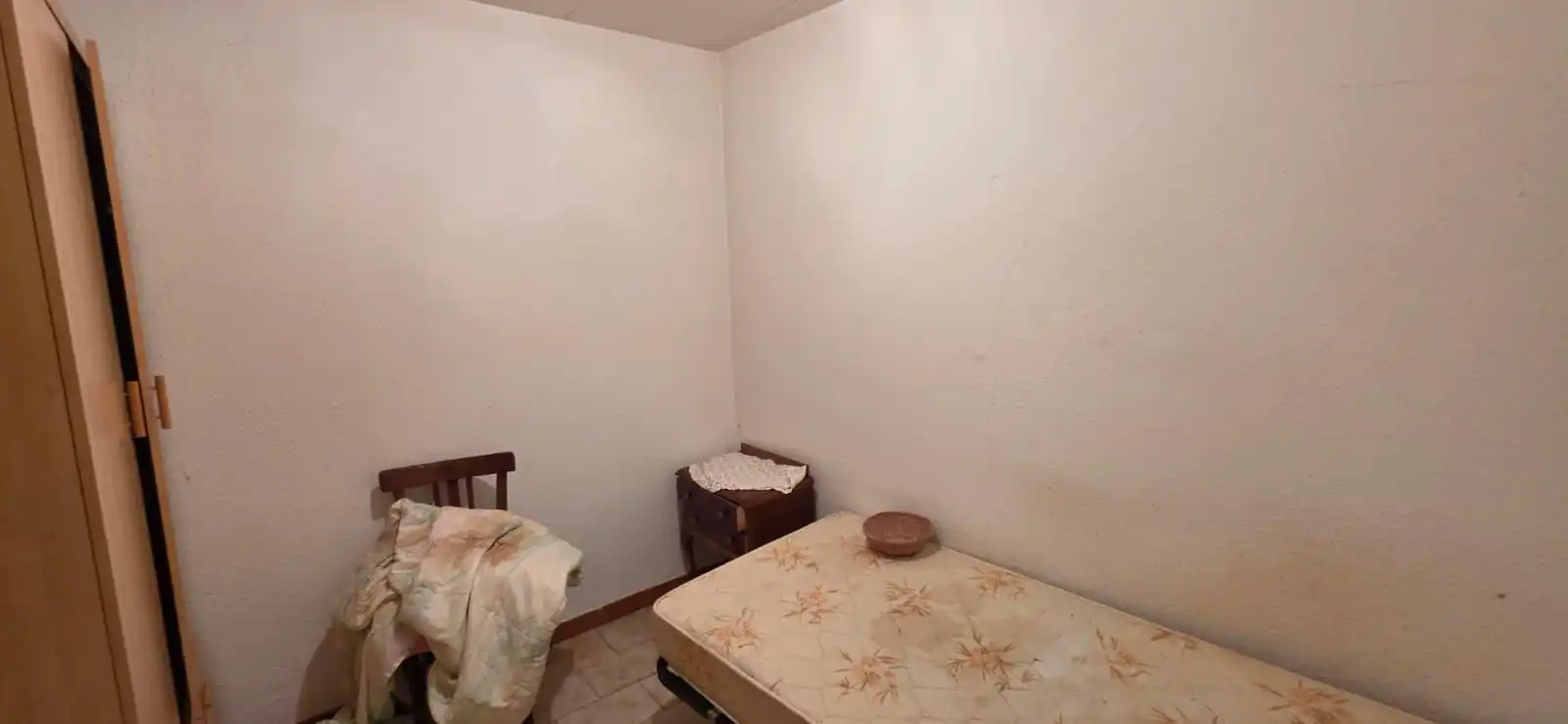 Maison à vendre à El Perelló, imagen 8