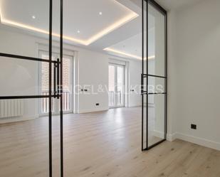 Apartament en venda en  Madrid Capital amb Aire condicionat, Calefacció i Traster