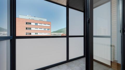 Photo 3 of Flat for sale in Leonor de Aquitania, 18, Nuevo Artica, Berrioplano / Berriobeiti