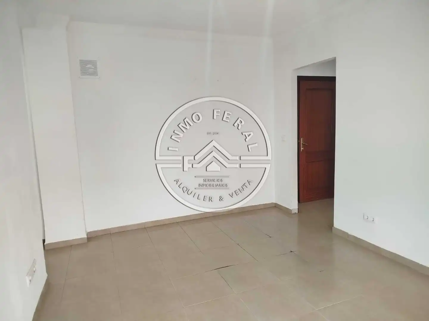 Piso en venta en Écija con Aire acondicionado, Calefacción y Balcón