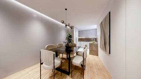 Photo 3 from new construction home in Flat for sale in Carrer de las Palmas, 2, Torre-Sana, Barcelona