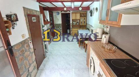 Foto 2 de Casa o xalet en venda a Valle de Tobalina, Burgos