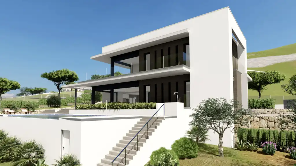 House for sale in Centro ciudad, imagen 4