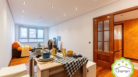 Foto 3 de Piso en venta en Arteagabeitia - Retuerto - Kareaga, Barakaldo