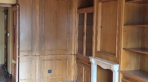 Foto 4 de Pis en venda a Calle Cuenca, 7, Parque Sur,  Albacete Capital