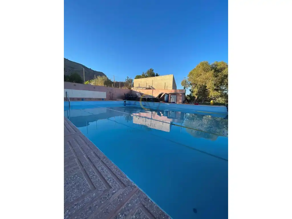 Landhaus mit Pool zum Verkauf in Partida Almistex, imagen 7