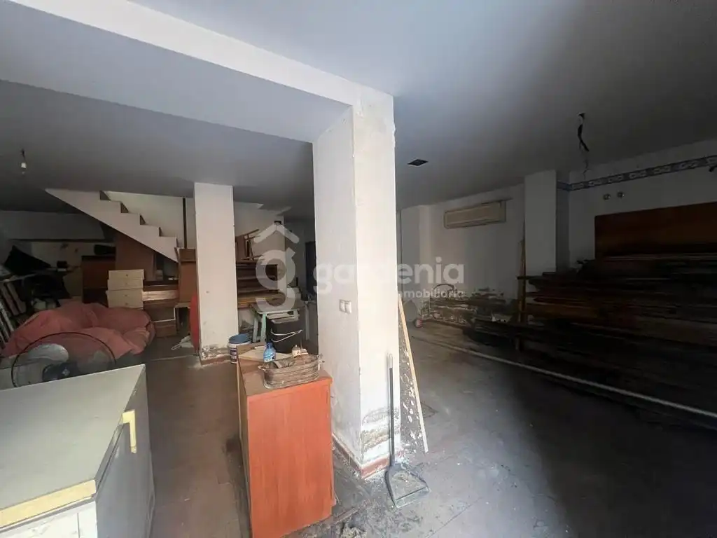 House for sale in Antonio Mairena, imagen 28