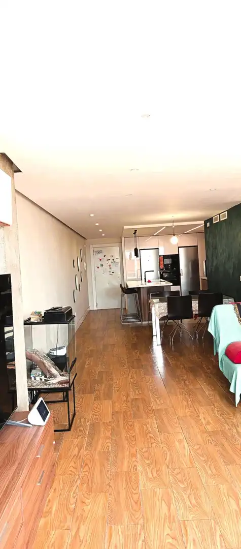 Planta baixa en venda a Santangelo