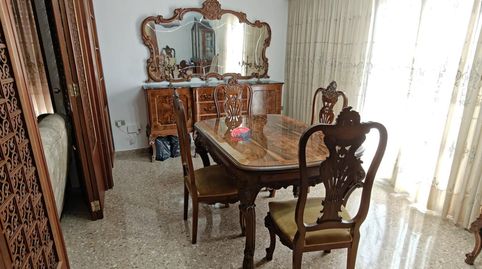 Foto 4 de Pis en venda a Antigua Moreria, Sagunto / Sagunt