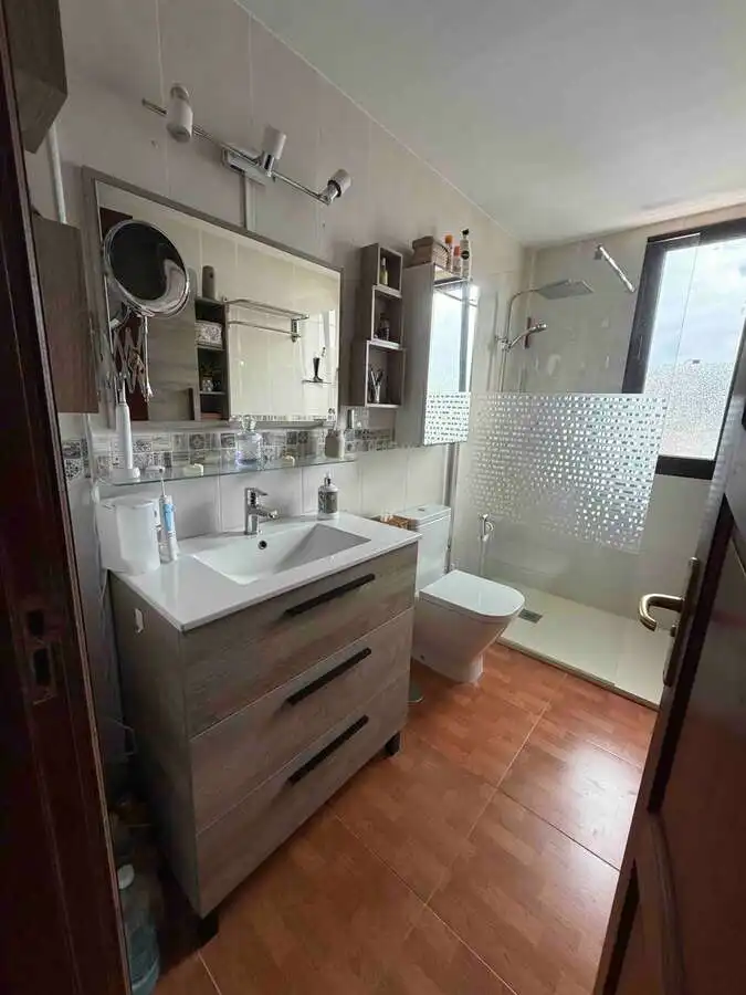 Casa o chalet en venta en Centro - La Vega Alta